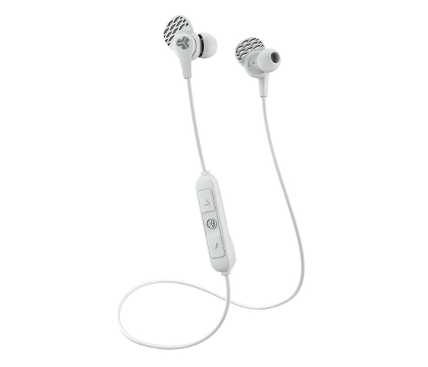 JLAB JBuds Pro Białe JL JBUDS PRO WH-GR - 1057708 - zdjęcie 2